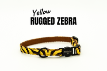 Load image into Gallery viewer, Breakaway Collar