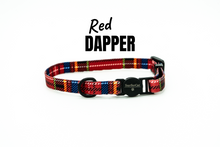 Load image into Gallery viewer, Breakaway Collar