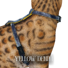 Load image into Gallery viewer, Super Soft Denim Collection