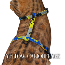Load image into Gallery viewer, Camouflage Collection - Escape Proof