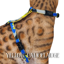 Load image into Gallery viewer, All Harnesses & Collections