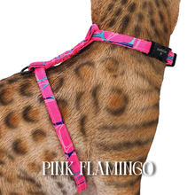 Load image into Gallery viewer, Summer Collection - Escape-Proof Harness