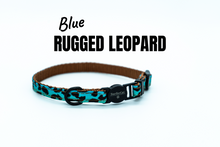 Load image into Gallery viewer, Breakaway Collar