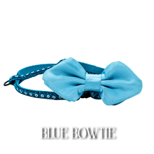 Load image into Gallery viewer, Bowtie Harness Collection