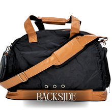 Load image into Gallery viewer, Training Bag w/ Litter Box for adventures