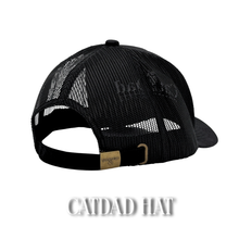 Load image into Gallery viewer, Cat-Dad Hat