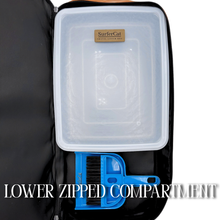Load image into Gallery viewer, Complete Starter Kit - Cat Travel Bag