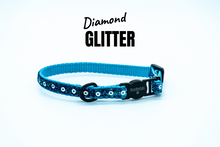 Load image into Gallery viewer, Breakaway Collar