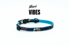 Load image into Gallery viewer, Breakaway Collar