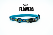 Load image into Gallery viewer, Breakaway Collar