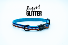 Load image into Gallery viewer, Breakaway Collar