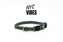 Load image into Gallery viewer, Breakaway Collar