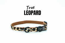 Load image into Gallery viewer, Breakaway Collar