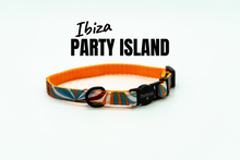 Load image into Gallery viewer, Breakaway Collar