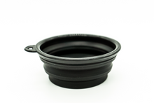 Load image into Gallery viewer, Training Bag w/ Litter Box for adventures