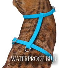Load image into Gallery viewer, Waterproof Harnesses