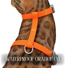 Load image into Gallery viewer, Waterproof Harnesses