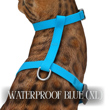 Load image into Gallery viewer, Waterproof Harnesses