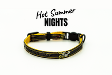 Load image into Gallery viewer, Breakaway Collar