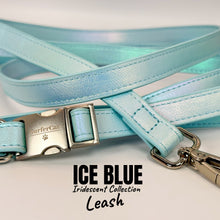Load image into Gallery viewer, Iridescent Collection- sold separately Hands Free Leash, Escape Proof Harness & collars