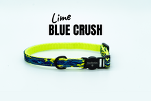 Load image into Gallery viewer, Breakaway Collar