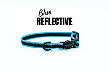 Load image into Gallery viewer, Breakaway Collar