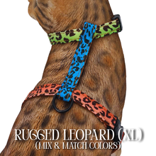 Load image into Gallery viewer, All Harnesses & Collections