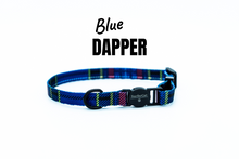 Load image into Gallery viewer, Breakaway Collar