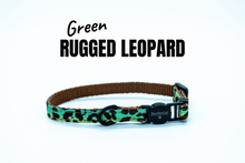 Load image into Gallery viewer, Breakaway Collar