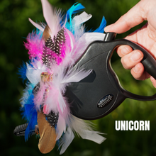 Load image into Gallery viewer, Leash Trainer