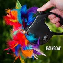 Load image into Gallery viewer, Leash Trainer