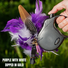 Load image into Gallery viewer, Leash Trainer