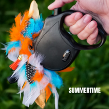 Load image into Gallery viewer, Leash Trainer