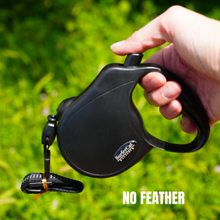 Load image into Gallery viewer, Leash Trainer