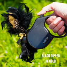 Load image into Gallery viewer, Leash Trainer