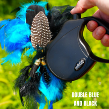 Load image into Gallery viewer, Leash Trainer