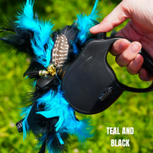 Load image into Gallery viewer, Leash Trainer