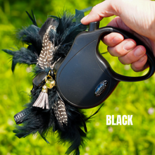 Load image into Gallery viewer, Leash Trainer