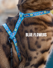 Load image into Gallery viewer, All Harnesses & Collections