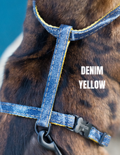 Load image into Gallery viewer, Super Soft Denim Collection