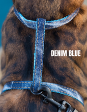 Load image into Gallery viewer, Super Soft Denim Collection