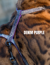 Load image into Gallery viewer, Super Soft Denim Collection