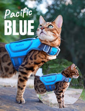 Load image into Gallery viewer, SurferCat Life Jackets