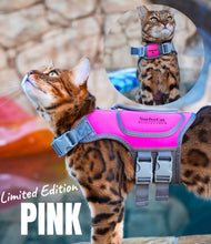 Load image into Gallery viewer, SurferCat Life Jackets