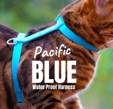 Load image into Gallery viewer, Waterproof Harnesses