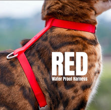 Load image into Gallery viewer, Waterproof Harnesses