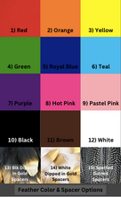 Load image into Gallery viewer, Leash Trainer