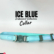 Load image into Gallery viewer, Breakaway Collar