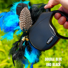 Load image into Gallery viewer, Leash and Harness Set