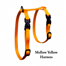 Load image into Gallery viewer, Escape Proof Harness